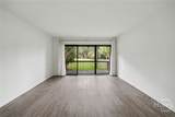 40 Dame Kathryn Drive - Photo 22
