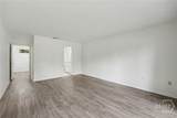 40 Dame Kathryn Drive - Photo 23
