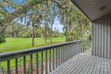 40 Dame Kathryn Drive - Photo 26