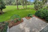 40 Dame Kathryn Drive - Photo 27