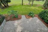 40 Dame Kathryn Drive - Photo 28