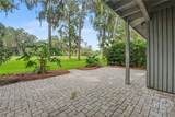 40 Dame Kathryn Drive - Photo 29