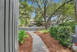 40 Dame Kathryn Drive - Photo 3