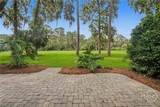 40 Dame Kathryn Drive - Photo 30