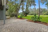 40 Dame Kathryn Drive - Photo 31