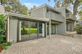 40 Dame Kathryn Drive - Photo 32