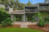 40 Dame Kathryn Drive - Photo 33