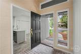 40 Dame Kathryn Drive - Photo 4