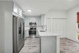40 Dame Kathryn Drive - Photo 5
