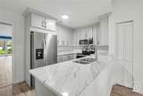 40 Dame Kathryn Drive - Photo 6