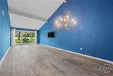 40 Dame Kathryn Drive - Photo 8