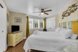 1415 Butler Avenue - Photo 10