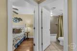 1415 Butler Avenue - Photo 13