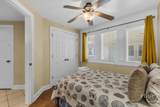 1415 Butler Avenue - Photo 16