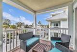1415 Butler Avenue - Photo 17