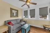 1415 Butler Avenue - Photo 9