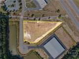 0 Henry Boulevard - Photo 1