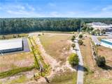 0 Henry Boulevard - Photo 10