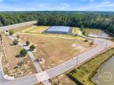 0 Henry Boulevard - Photo 11