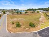 0 Henry Boulevard - Photo 2