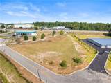 0 Henry Boulevard - Photo 3