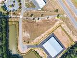 0 Henry Boulevard - Photo 9