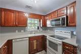 76 Al Henderson Boulevard - Photo 22