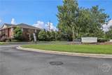 76 Al Henderson Boulevard - Photo 45
