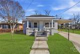 4124 4th Street - Photo 1