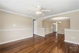 4124 4th Street - Photo 10