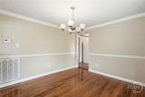 4124 4th Street - Photo 11
