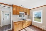 4124 4th Street - Photo 12