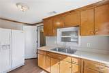 4124 4th Street - Photo 13