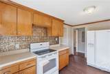 4124 4th Street - Photo 14