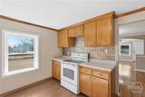 4124 4th Street - Photo 15