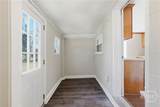 4124 4th Street - Photo 16