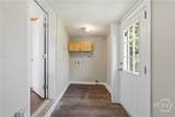 4124 4th Street - Photo 17