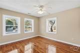 4124 4th Street - Photo 18
