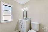 4124 4th Street - Photo 19