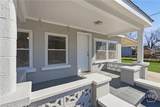 4124 4th Street - Photo 2
