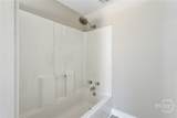 4124 4th Street - Photo 20