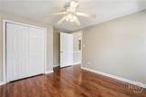4124 4th Street - Photo 21