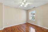 4124 4th Street - Photo 22