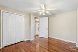 4124 4th Street - Photo 23