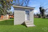 4124 4th Street - Photo 24