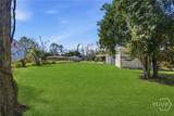 4124 4th Street - Photo 26