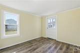 4124 4th Street - Photo 27