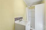 4124 4th Street - Photo 29
