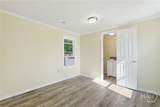 4124 4th Street - Photo 30
