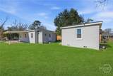 4124 4th Street - Photo 32